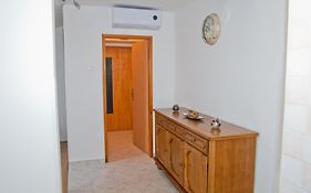 Apartman Harmony